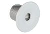 Lumitec Courtesy/Accent Light, Echo, White, 30Wn (12db), (LED-es világítás)