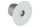Lumitec Echo LED Courtesy Light - Warm White (1db)