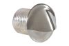Lumitec Aruba LED Courtesy Light - Warm White  (1db), (LED-es világítás)
