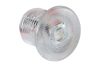 Lumitec Newt Livewell Courtesy WmWht 30Wn (12db), (LED-es Lámpa)