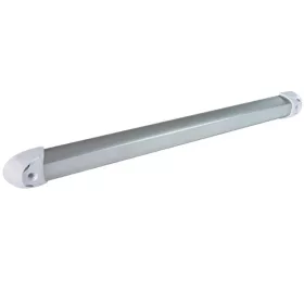 Lumitec Rail2 LED Utility Light - Warm White  (1qty)