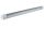 Lumitec Rail2 LED Utility Light - Warm White (6db)