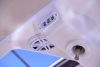 Lumitec Capri LT Flush Mount LED Flood Light - White  (6db)