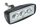 Lumitec CapreraLT Bracket Mount LED Flood Light - White  (6db)