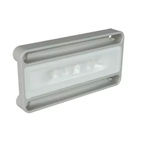 Lumitec NevisLT LED Utility Light - White Only  (1qty)