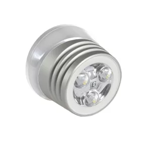 Lumitec Zephyr LED Spreader Light - White  (1qty)
