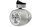 Lumitec Octane LED Wakeboard Tower Light - White (6db)