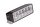 Lumitec Maxillume h60 Trunnion Mount LED Flood Light - White