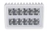 Lumitec Maxillume h120 Trunnion Mount LED Flood Light - White