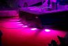 Lumitec SeaBlaze Typhoon Through-Hull Underwater Light - Spectrum