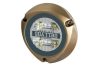 Lumitec SeaBlaze Quattro LED Underwater Light - White/Blue  (6db)
