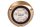 Lumitec SeaBlaze X2 LED Underwater Light - Spectrum  (6db)