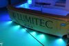 Lumitec SeaBlaze X2 LED Underwater Light - Spectrum  (6db)