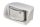 Lumitec Contour Drop-in Navigation Light - Starboard Green