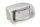 Lumitec Contour Drop-in Navigation Light - Stern White