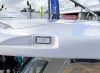 Lumitec Contour Drop-in Navigation Light - Stern White