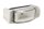 Lumitec Contour Inset Navigation Light - Port Red