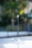 Lumitec Contour LED Anchor Navigation Light -39"