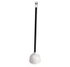 Lumitec  Contour LED Navigation Anchor Light - 12"