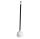Lumitec  Contour LED Navigation Anchor Light - 12"