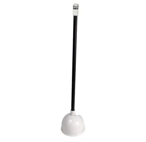 Lumitec  Contour LED Navigation Anchor Light - 12"
