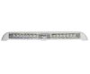 Lumitec Razor LED Light Bar - Fénysor