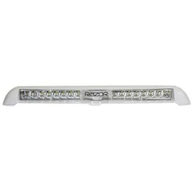Lumitec Razor LED Light Bar - Flood (1qty)