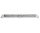 Lumitec Razor LED Light Bar - Fénysor