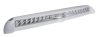 Lumitec Razor LED Light Bar - Fénysor