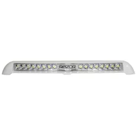 Lumitec Razor LED Light Bar - Spot (1qty)