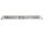 Lumitec Razor LED Light Bar - Fénysor