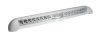 Lumitec Razor LED Light Bar - Fénysor