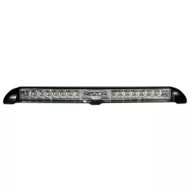 Lumitec Razor LED Light Bar - Flood (1qty)