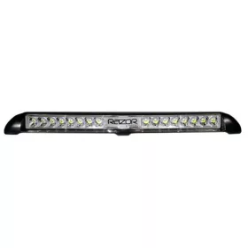 Lumitec Razor LED Light Bar - Spot (1qty)
