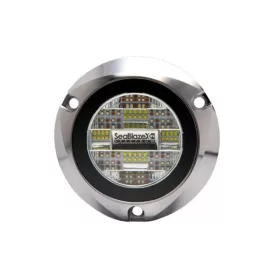 Lumitec SeaBlaze X2 LED Underwater Light - Spectrum