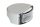 Lumitec Surface Mount Composite Navigation Light - Port Red