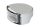 Lumitec Surface Mount Composite Navigation Light - Starboard Green