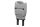 Lumitec Pico C4 Expansion Module