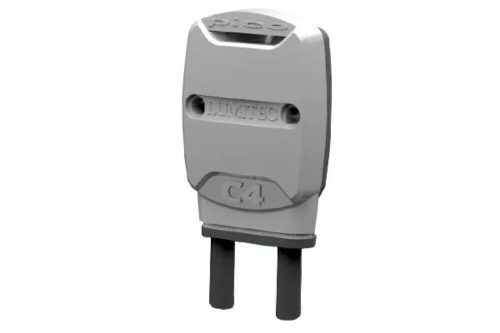Lumitec Pico C4 Expansion Module