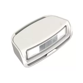 Lumitec Corsica Inset LED Flood Light (1qty)