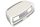 Lumitec Corsica Inset LED Flood Light