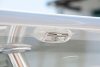 Lumitec Corsica Inset LED Flood Light