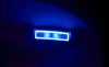 Lumitec Corsica Inset LED Flood Light