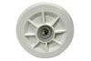 Lumitec Lutra LED Livewell Light - Spectrum  (12db)