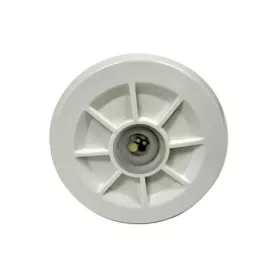 Lumitec Lutra LED Livewell Light - Spectrum  (1qty)