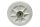 Lumitec Lutra LED Livewell Light - Spectrum  (12db)