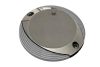 Lumitec  Scallop Pathway Light - Spectrum with Cool White, (Spectrum lámpa)