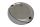 Lumitec  Scallop Pathway Light - Spectrum with Cool White, (Spectrum lámpa)