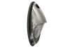 Lumitec Nautilus Piling Light, Stainless, Spectrum  (Lámpa)