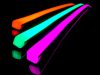 Lumitec Moray Flex Light 3' - Spectrum